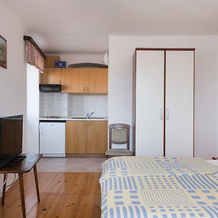 Apartments Mirakul Mali Lošinj Δωμάτιο φωτογραφία